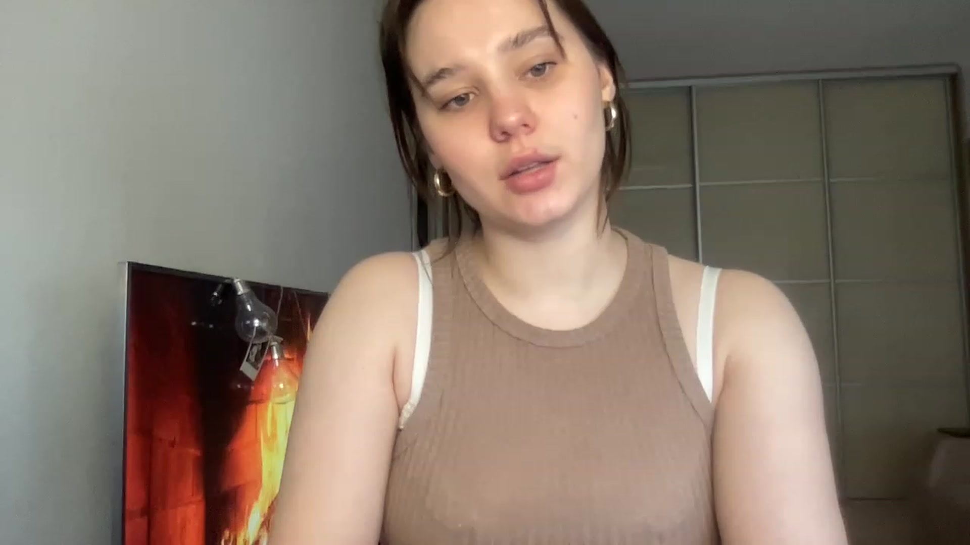 Gallery image thumbnail from TifanyTatum's myfreecams stream on, 02/12/2023, 10:57 image 19 of 20