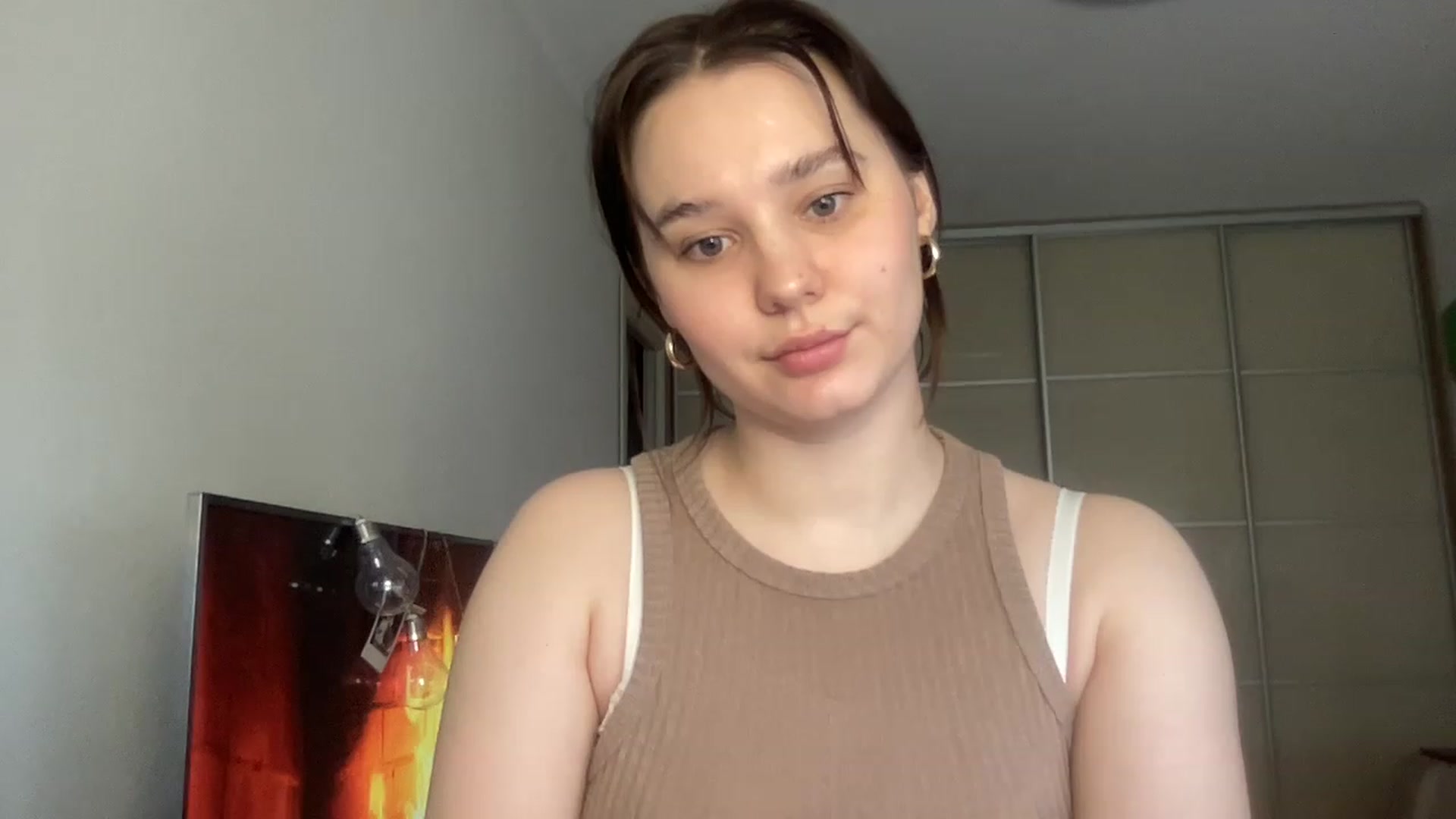 Gallery image thumbnail from TifanyTatum's myfreecams stream on, 02/12/2023, 10:57 image 15 of 20