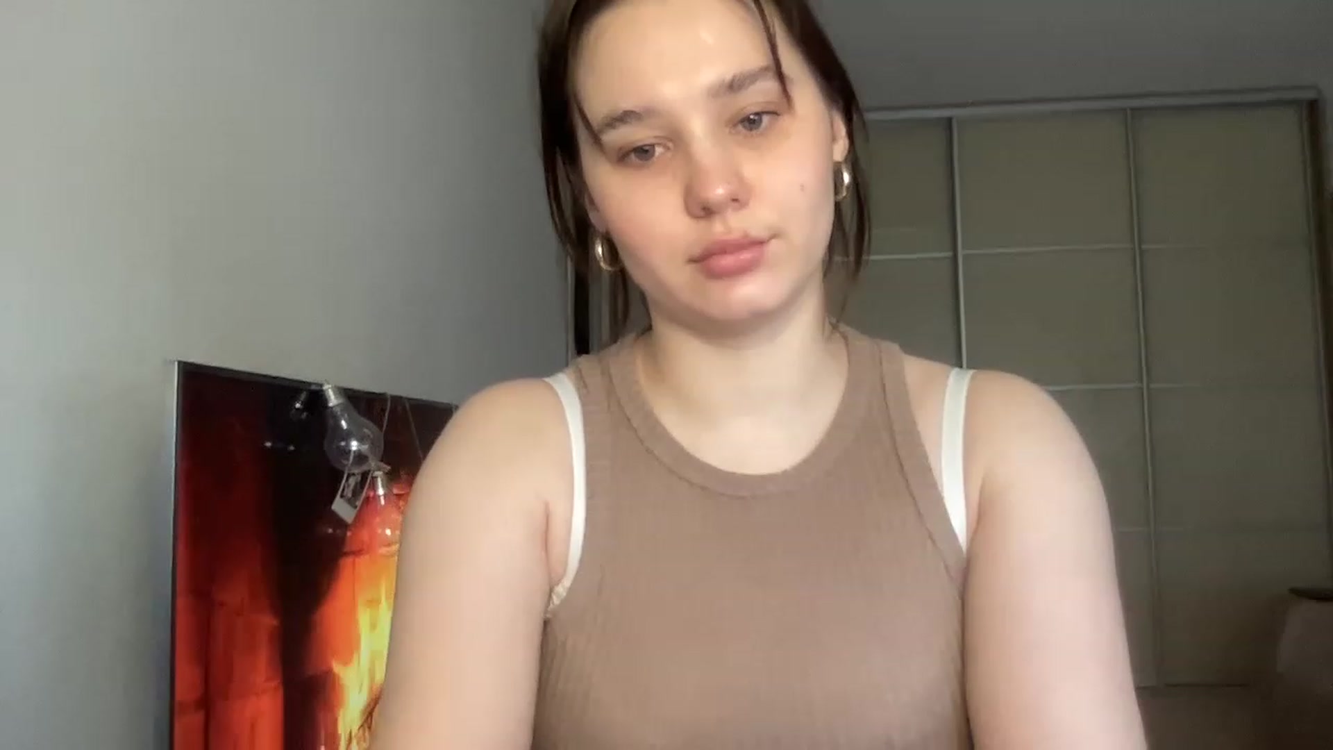 Gallery image thumbnail from TifanyTatum's myfreecams stream on, 02/12/2023, 10:57 image 20 of 20