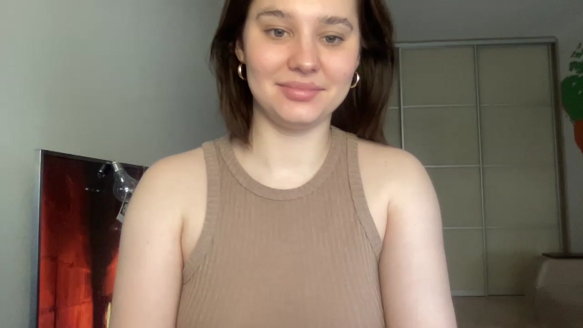 Gallery image thumbnail from TifanyTatum's myfreecams stream on, 02/12/2023, 13:05 image 19 of 20