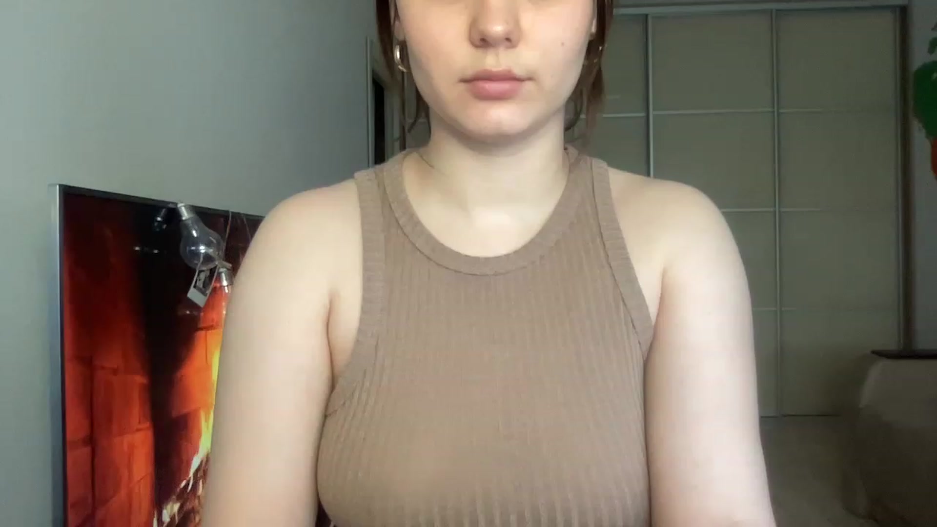 Gallery image thumbnail from TifanyTatum's myfreecams stream on, 02/12/2023, 13:05 image 4 of 20