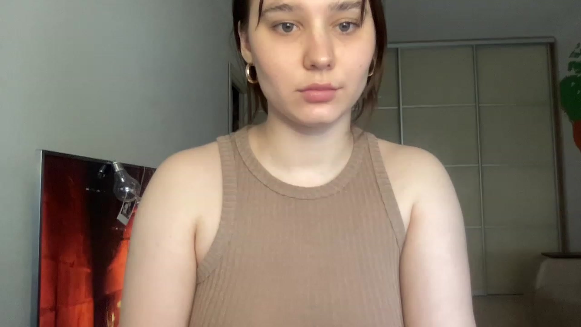 Gallery image thumbnail from TifanyTatum's myfreecams stream on, 02/12/2023, 13:05 image 14 of 20