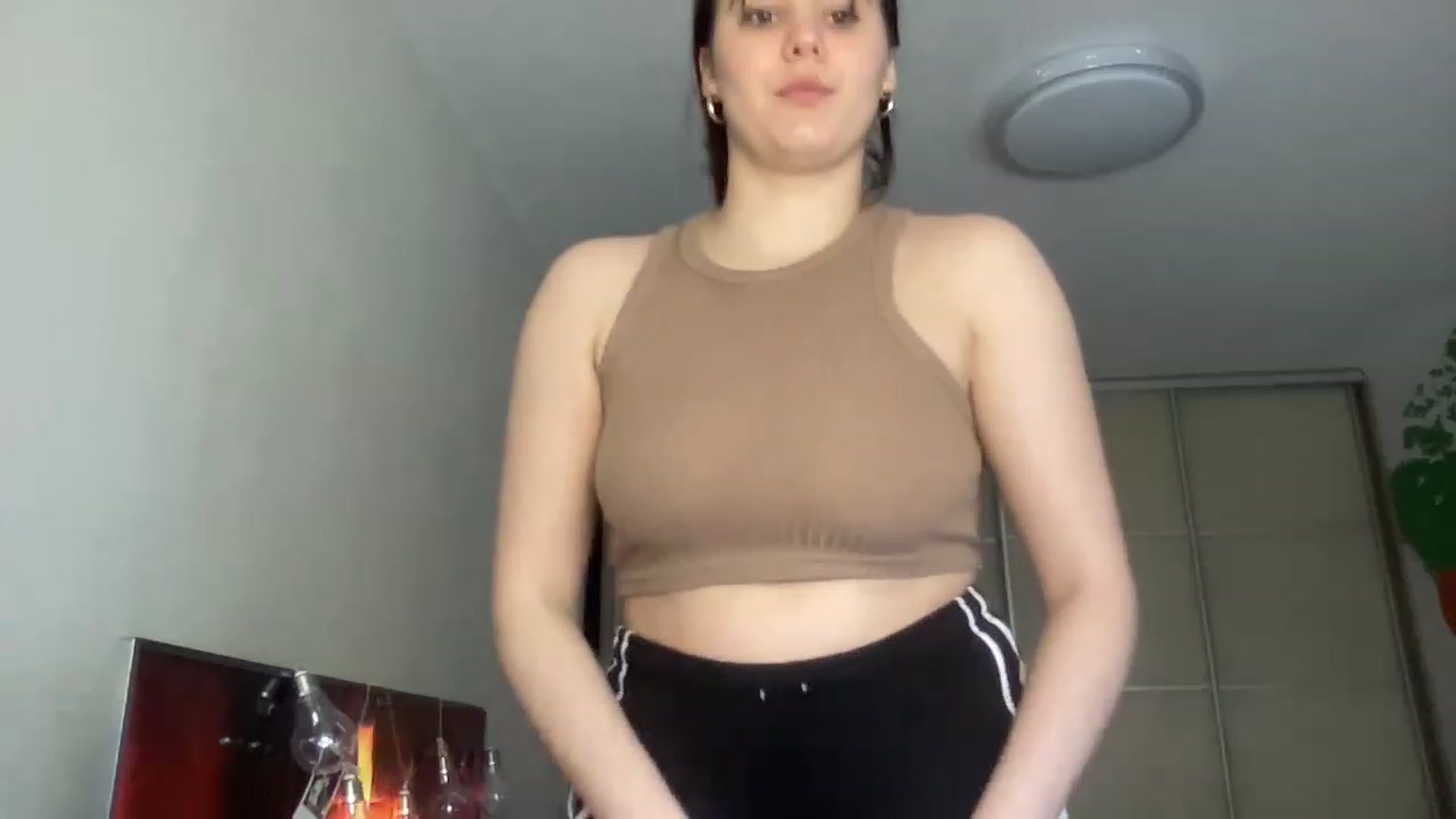 Gallery image thumbnail from TifanyTatum's myfreecams stream on, 02/12/2023, 13:05 image 6 of 20