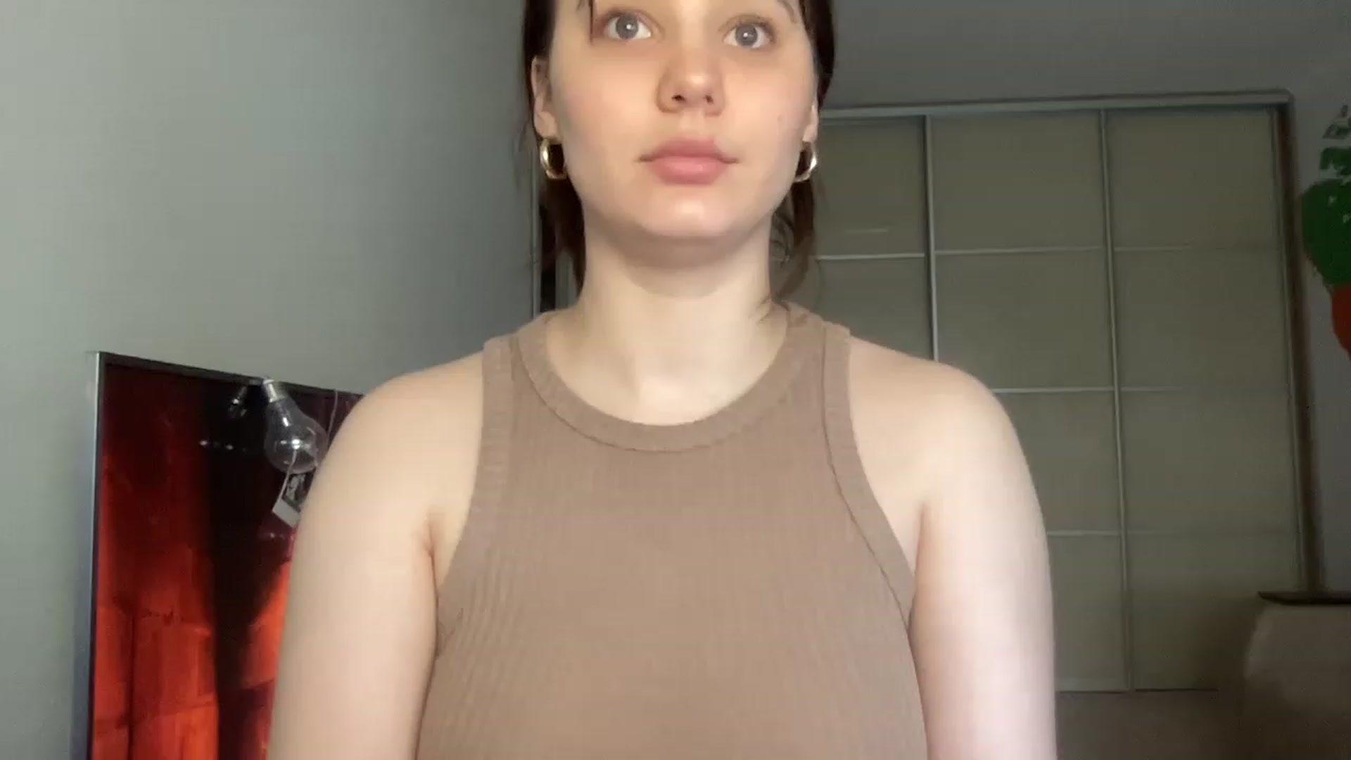 Gallery image thumbnail from TifanyTatum's myfreecams stream on, 02/12/2023, 13:05 image 11 of 20