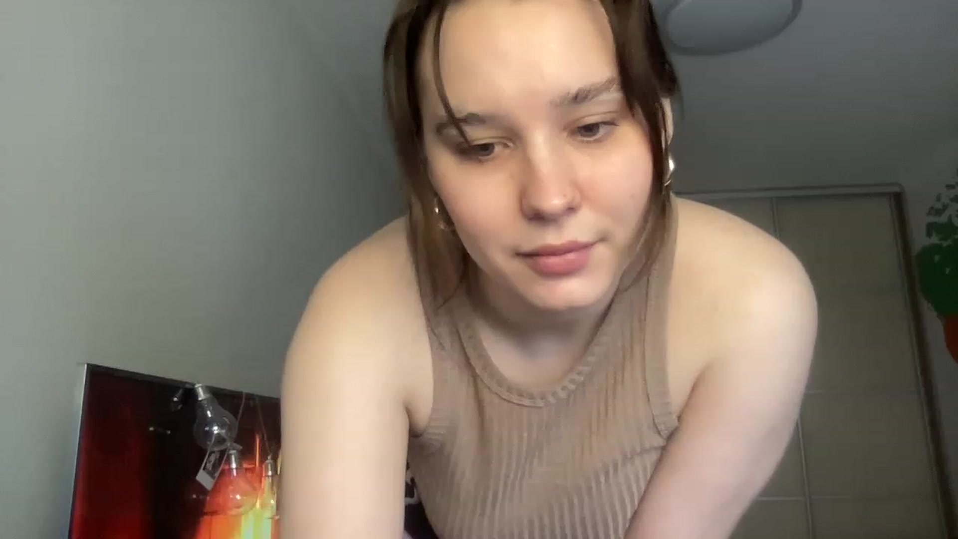 Gallery image thumbnail from TifanyTatum's myfreecams stream on, 02/12/2023, 13:05 image 5 of 20