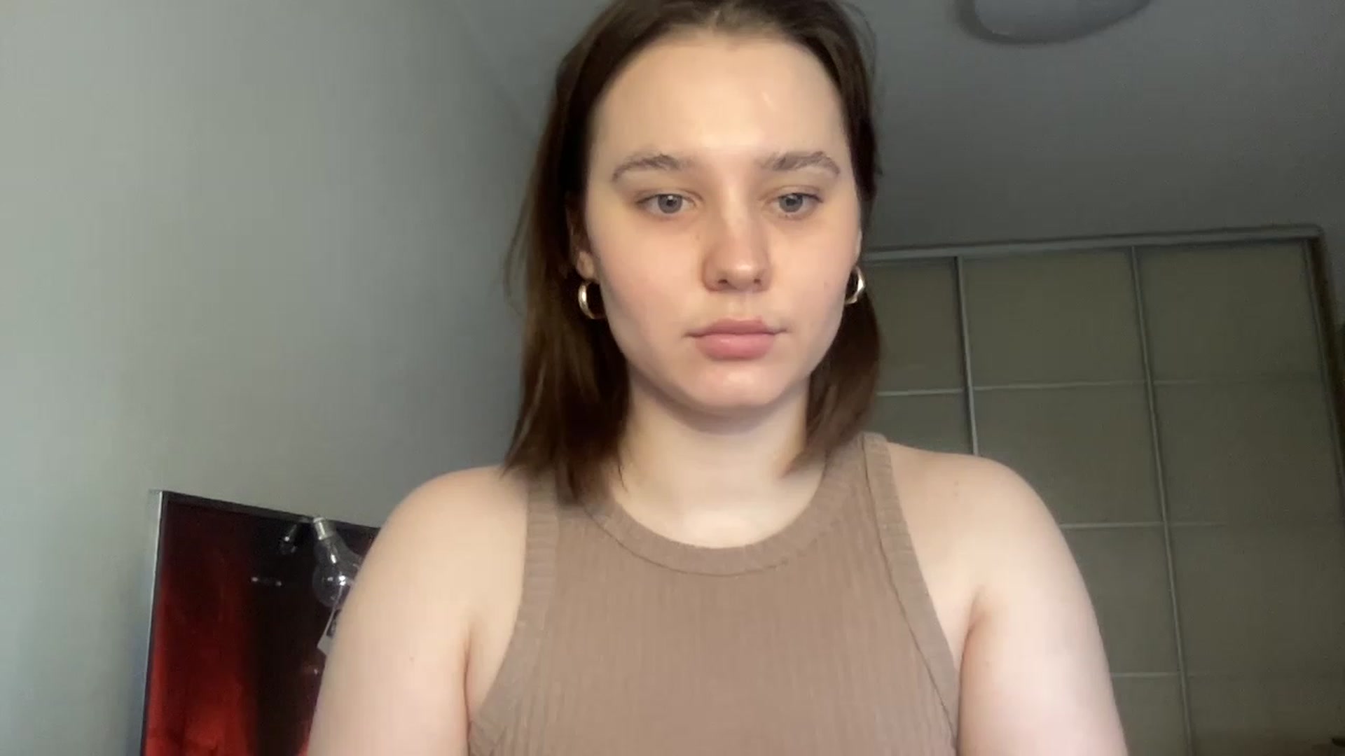 Gallery image thumbnail from TifanyTatum's myfreecams stream on, 02/12/2023, 13:32 image 3 of 20