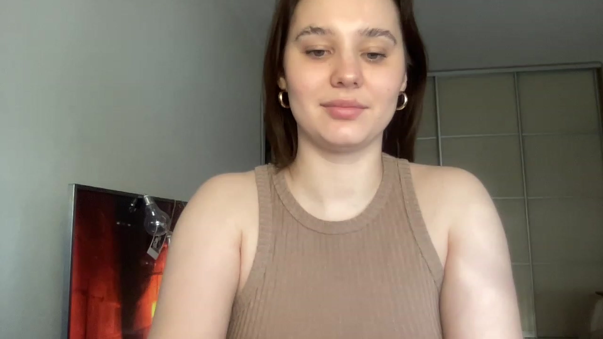 Gallery image thumbnail from TifanyTatum's myfreecams stream on, 02/12/2023, 13:32 image 12 of 20