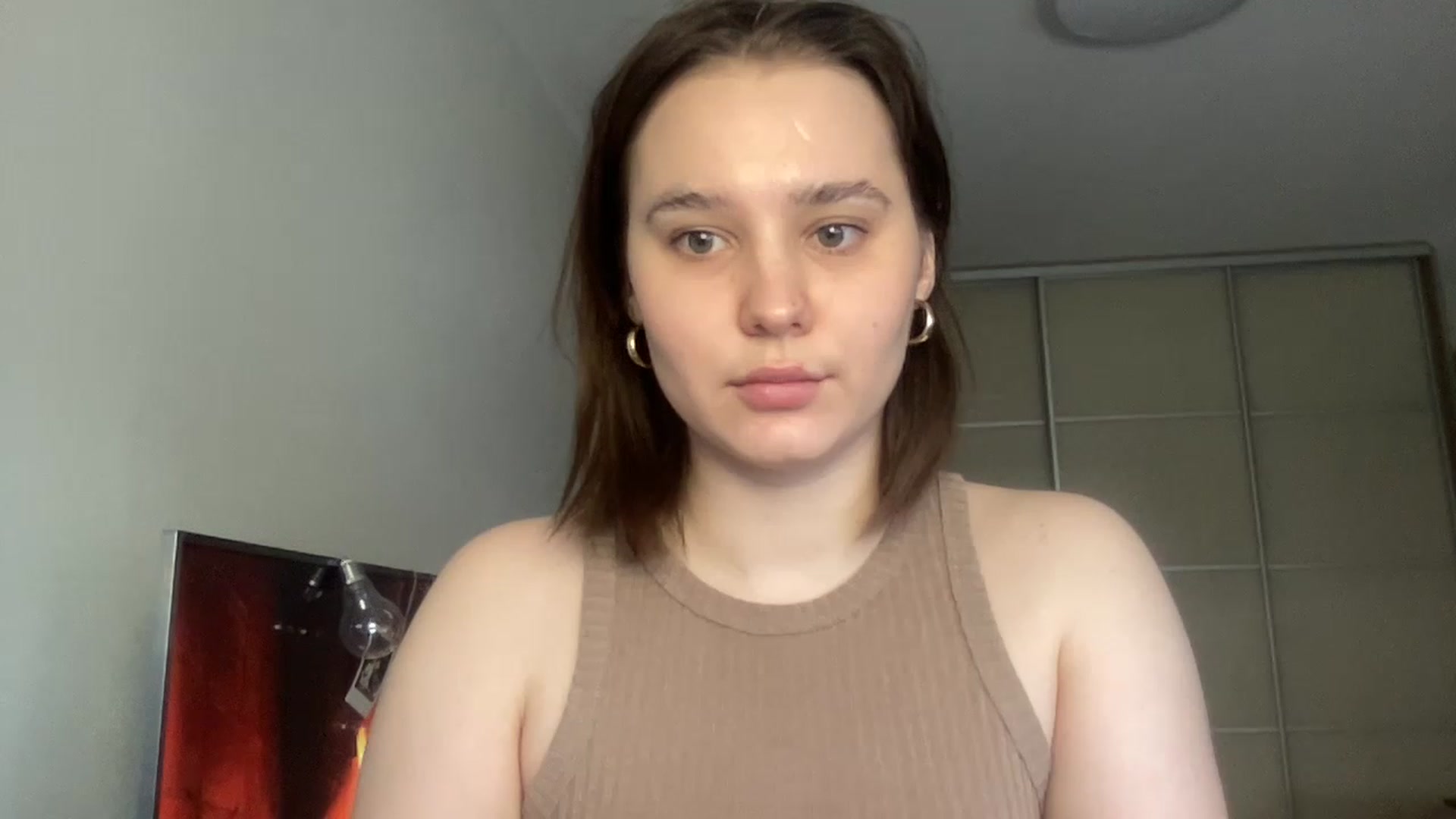 Gallery image thumbnail from TifanyTatum's myfreecams stream on, 02/12/2023, 13:32 image 5 of 20