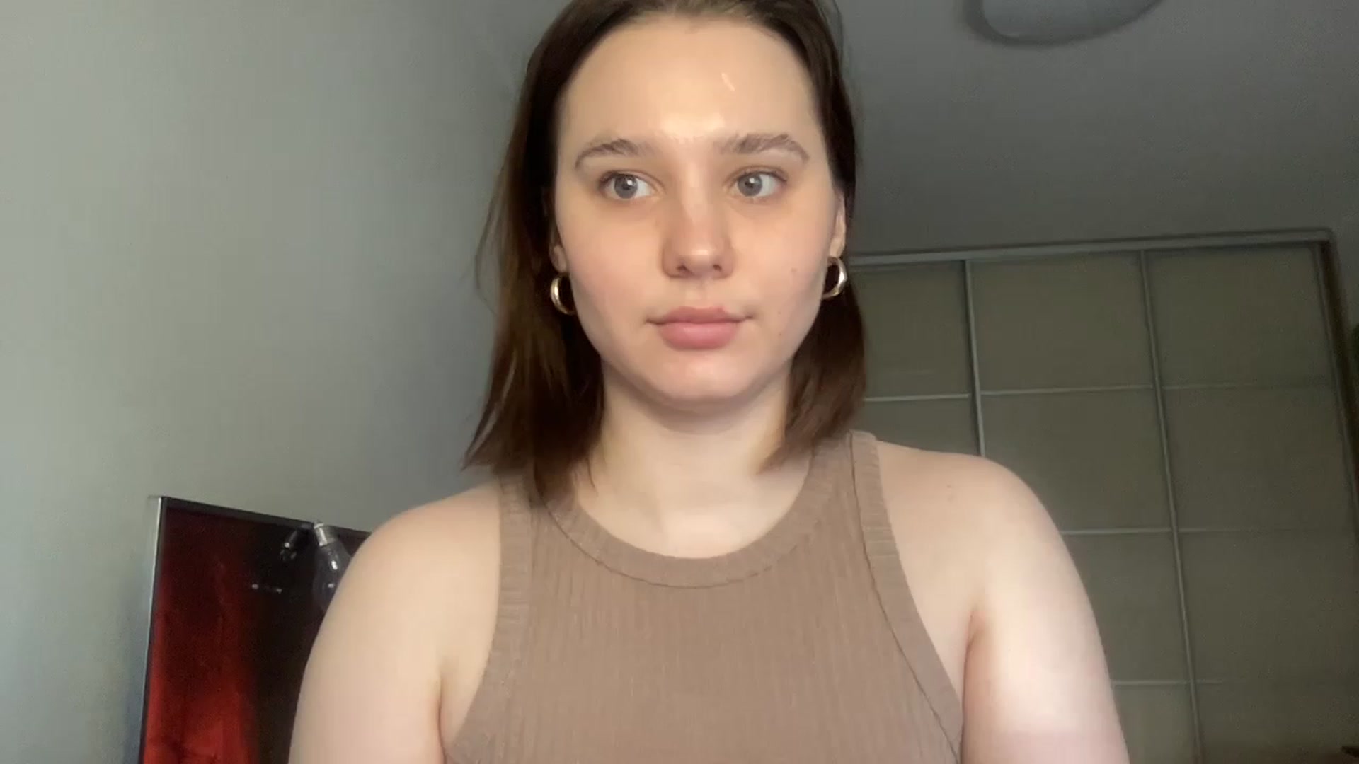 Gallery image thumbnail from TifanyTatum's myfreecams stream on, 02/12/2023, 13:32 image 2 of 20