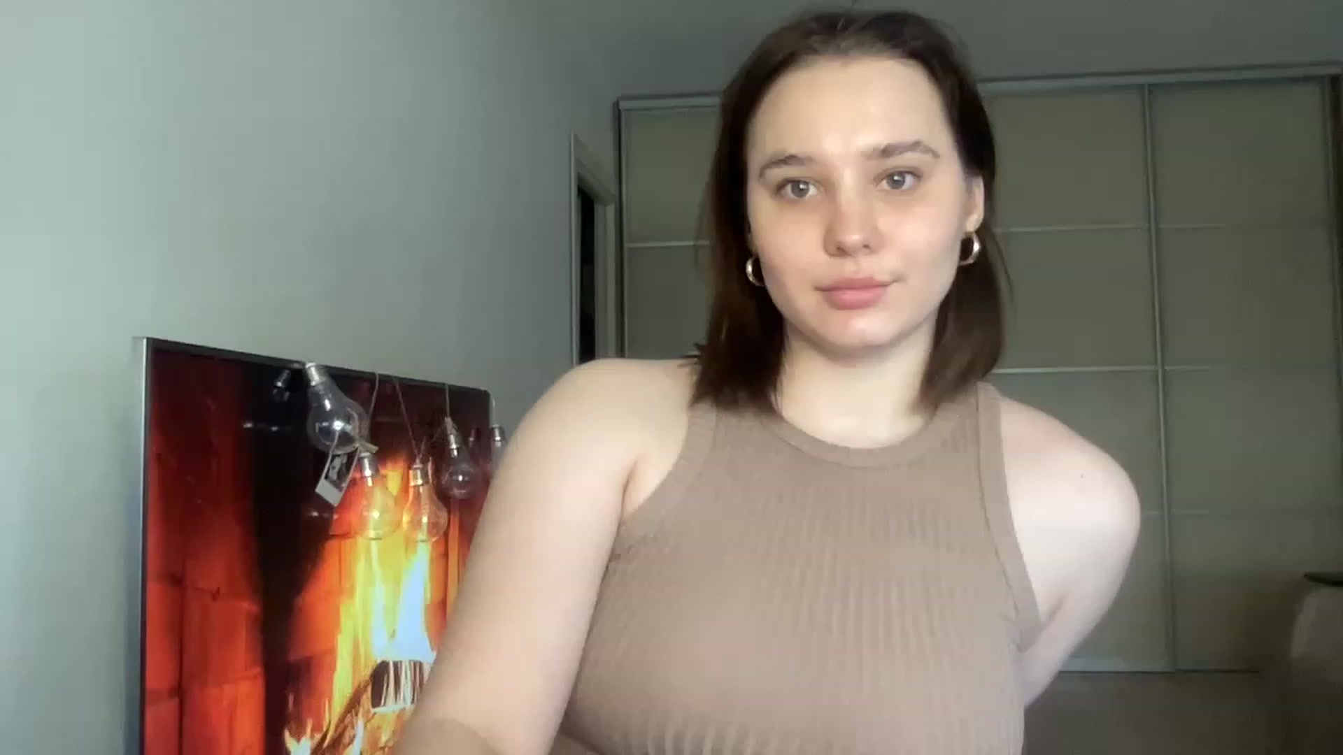 Gallery image thumbnail from TifanyTatum's myfreecams stream on, 02/12/2023, 13:32 image 7 of 20