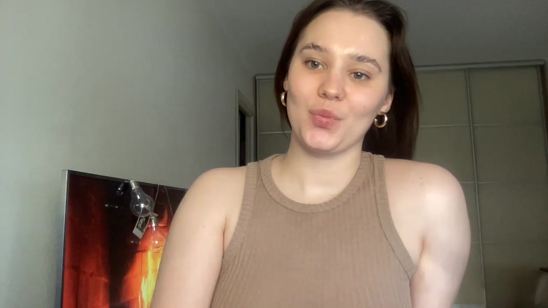 Gallery image thumbnail from TifanyTatum's myfreecams stream on, 02/12/2023, 13:32 image 11 of 20