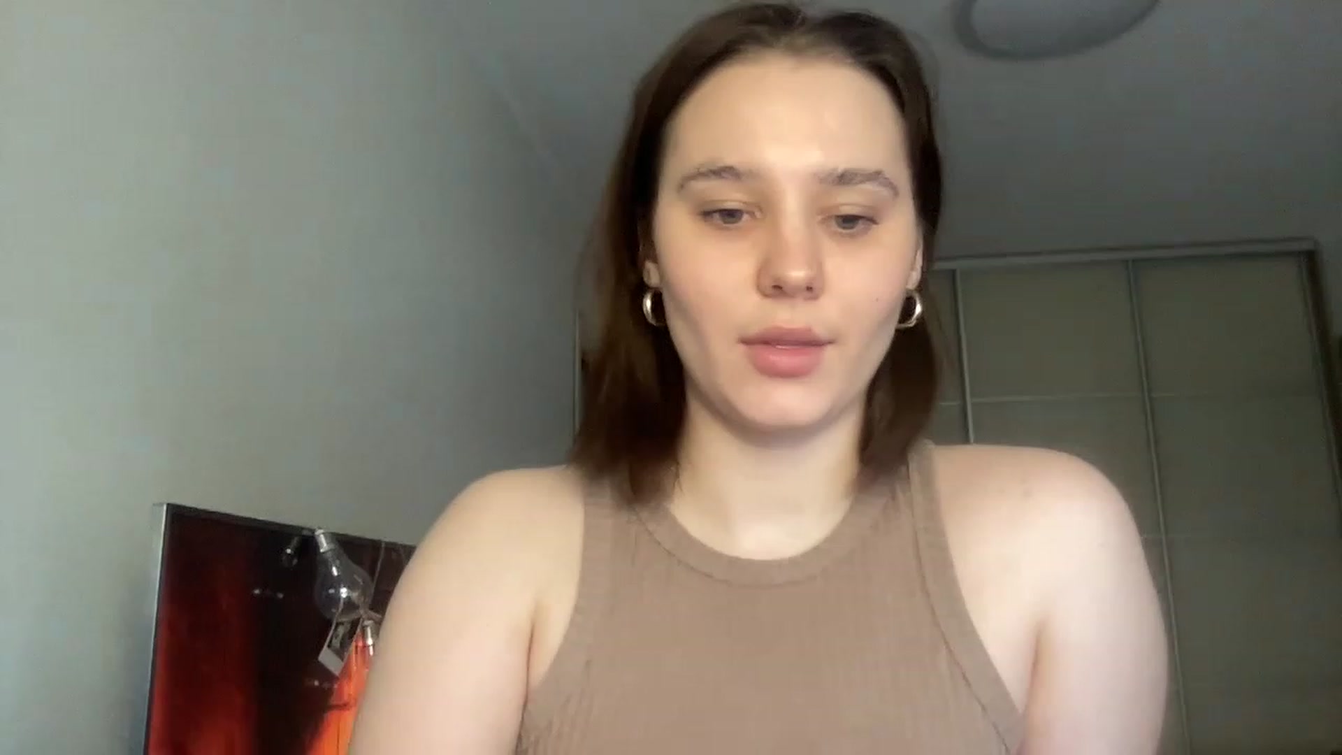 Gallery image thumbnail from TifanyTatum's myfreecams stream on, 02/12/2023, 13:32 image 4 of 20