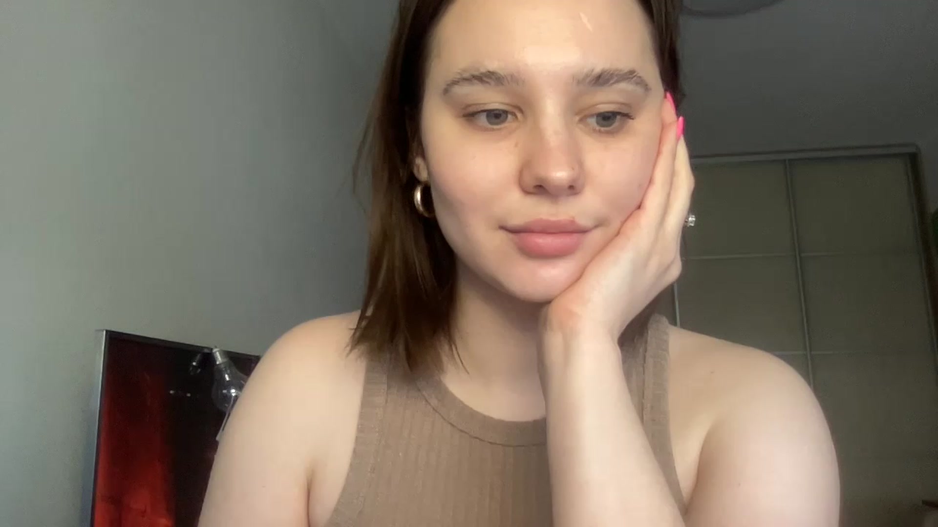 Gallery image thumbnail from TifanyTatum's myfreecams stream on, 02/12/2023, 13:32 image 6 of 20