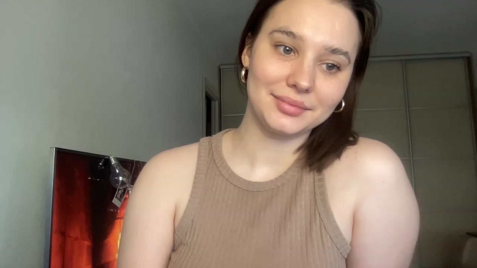 Gallery image thumbnail from TifanyTatum's myfreecams stream on, 02/12/2023, 13:32 image 8 of 20