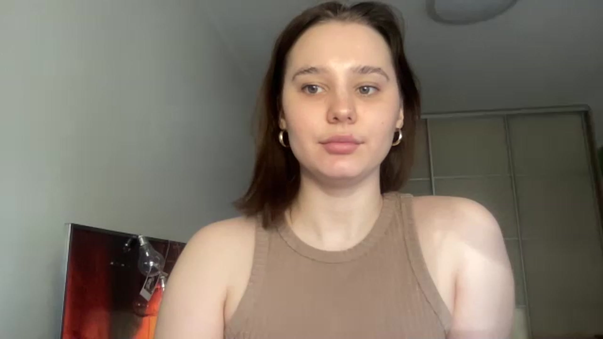Gallery image thumbnail from TifanyTatum's myfreecams stream on, 02/12/2023, 13:32 image 1 of 20