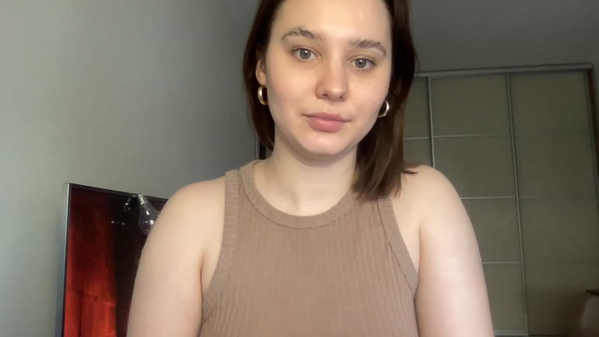Gallery image thumbnail from TifanyTatum's myfreecams stream on, 02/12/2023, 13:32 image 10 of 20