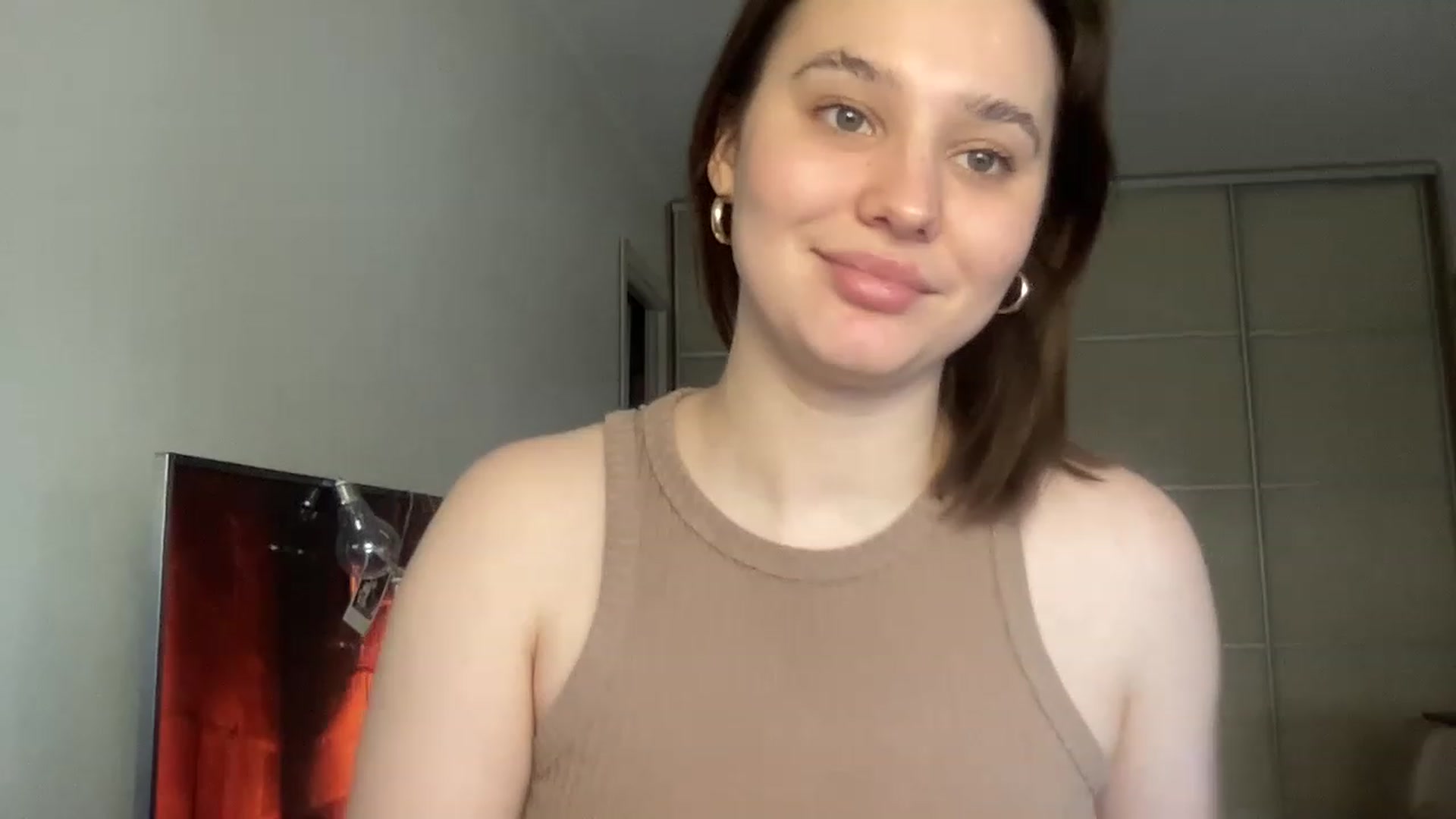 Gallery image thumbnail from TifanyTatum's myfreecams stream on, 02/12/2023, 13:32 image 9 of 20