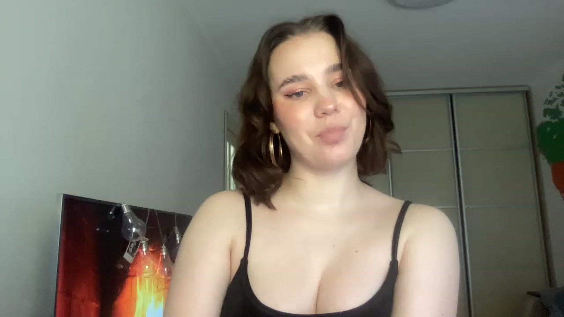 Gallery image thumbnail from TifanyTatum's myfreecams stream on, 02/13/2023, 11:32 image 3 of 20