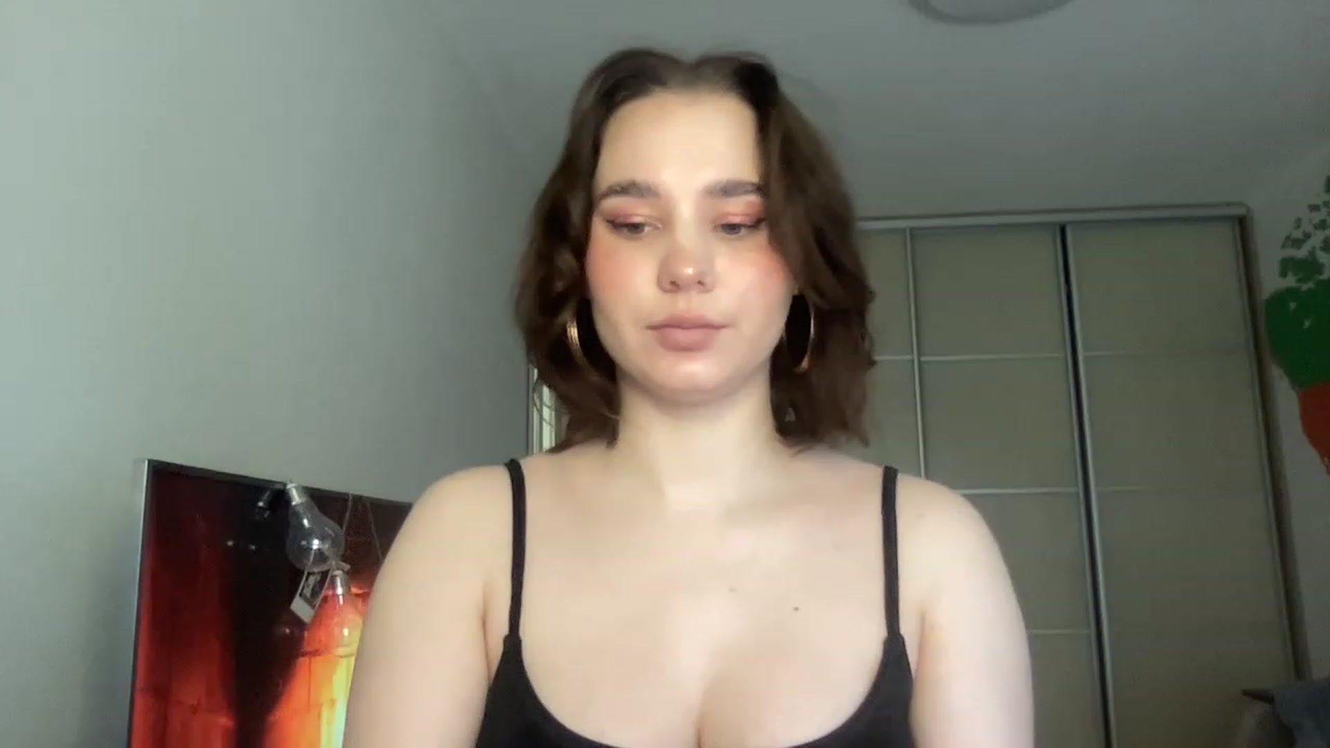 Gallery image thumbnail from TifanyTatum's myfreecams stream on, 02/13/2023, 11:32 image 4 of 20