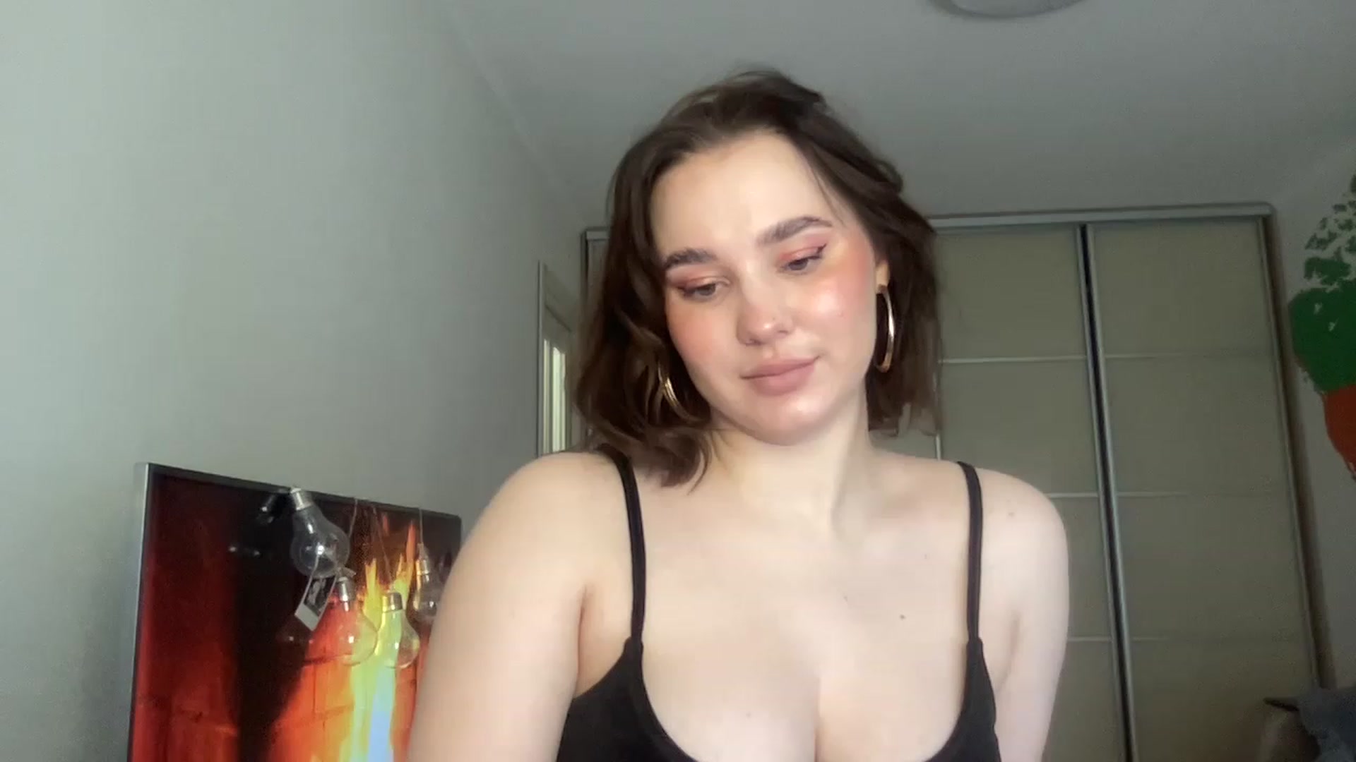 Gallery image thumbnail from TifanyTatum's myfreecams stream on, 02/13/2023, 11:32 image 6 of 20