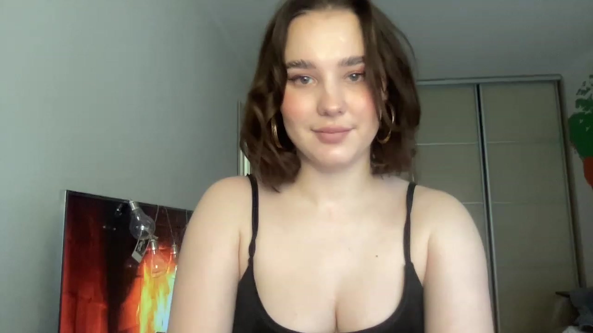 Gallery image thumbnail from TifanyTatum's myfreecams stream on, 02/13/2023, 11:32 image 13 of 20