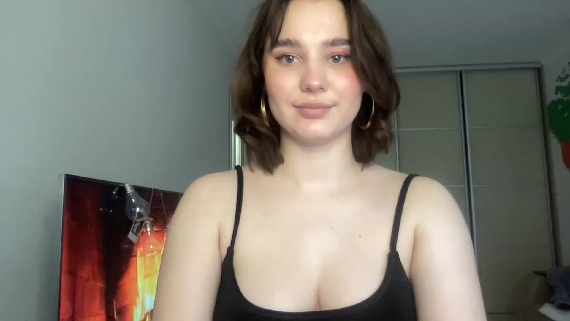 Gallery image thumbnail from TifanyTatum's myfreecams stream on, 02/13/2023, 12:17 image 18 of 20