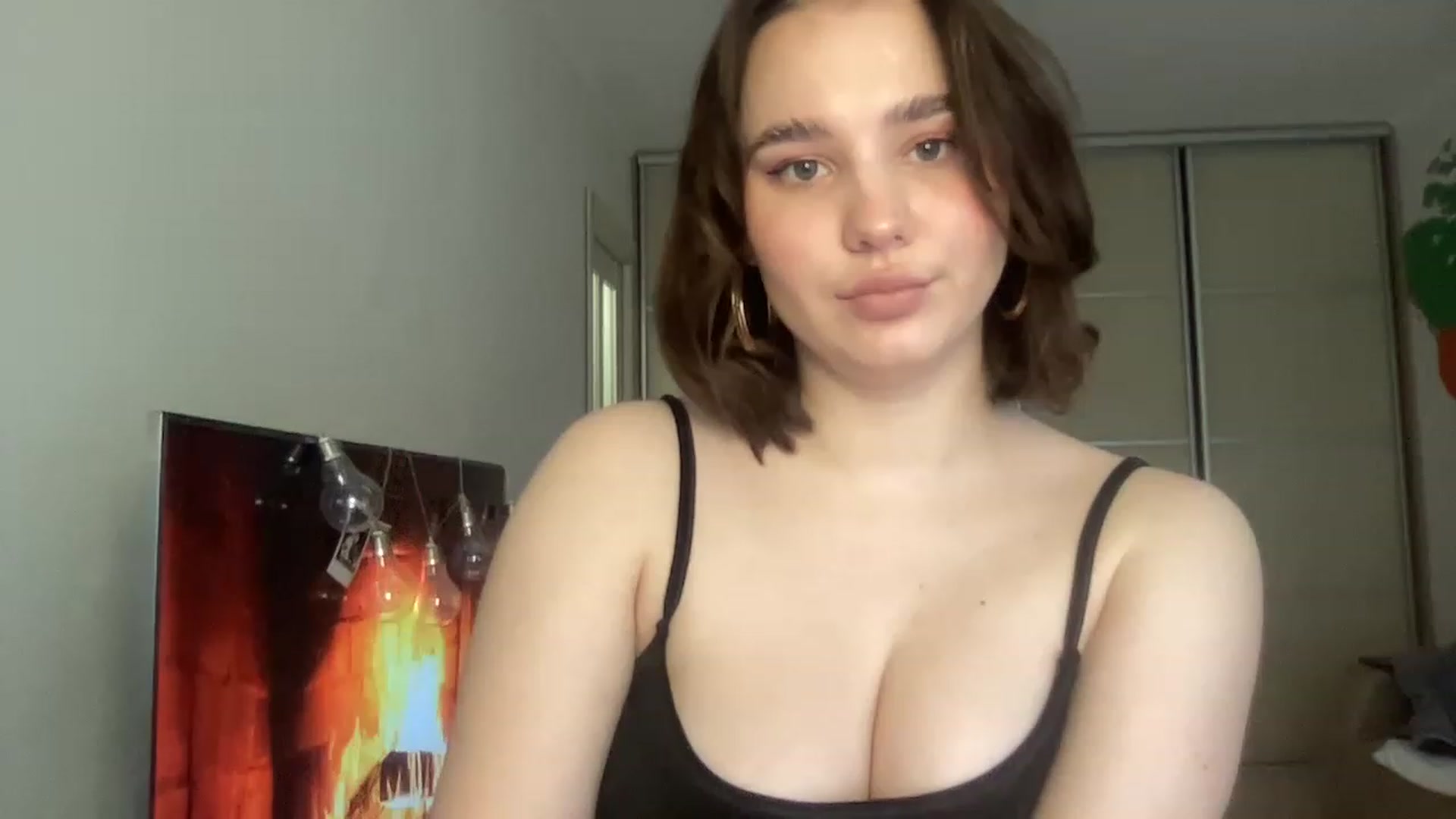 Gallery image thumbnail from TifanyTatum's myfreecams stream on, 02/13/2023, 12:17 image 2 of 20