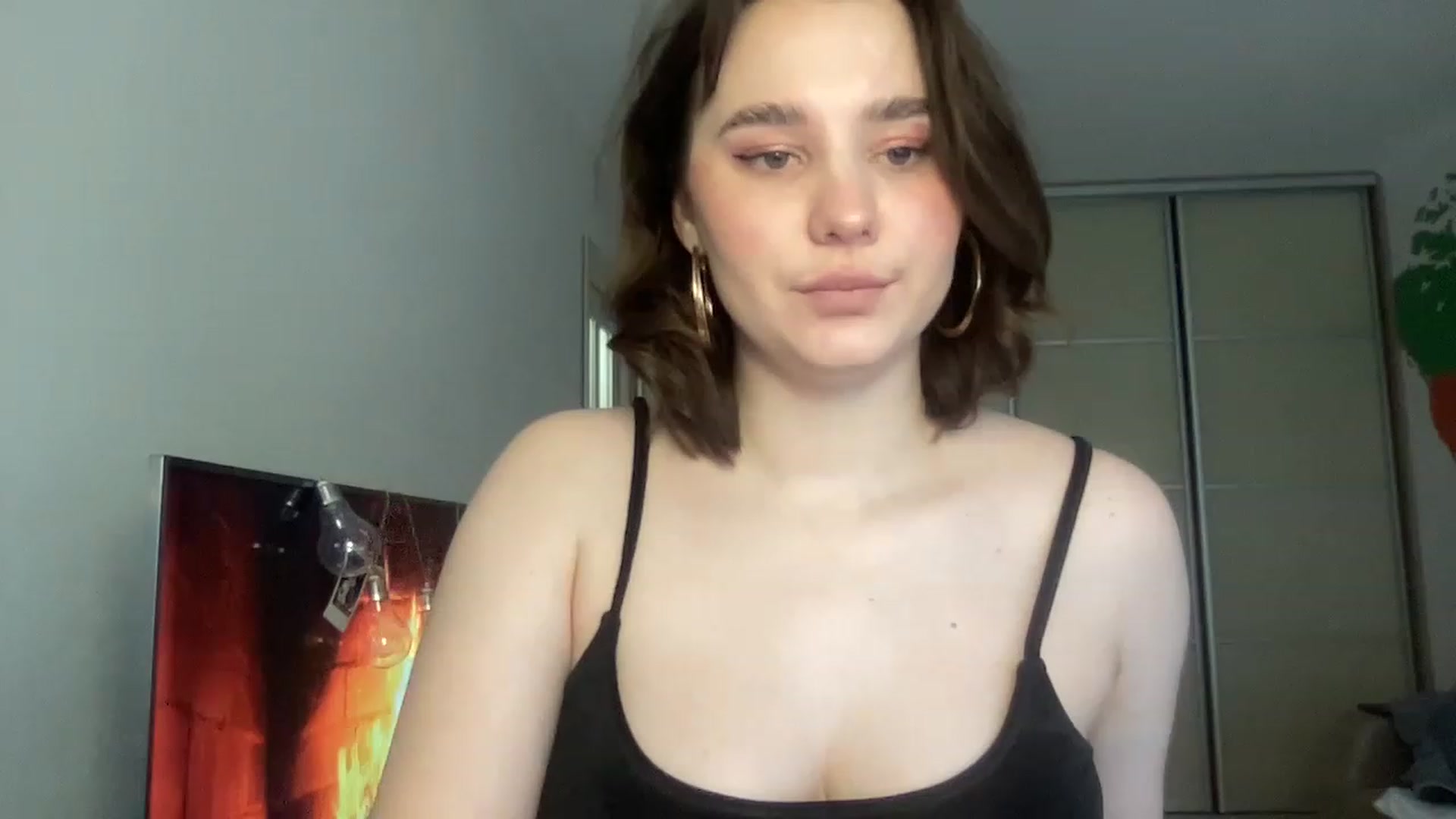 Gallery image thumbnail from TifanyTatum's myfreecams stream on, 02/13/2023, 12:17 image 13 of 20