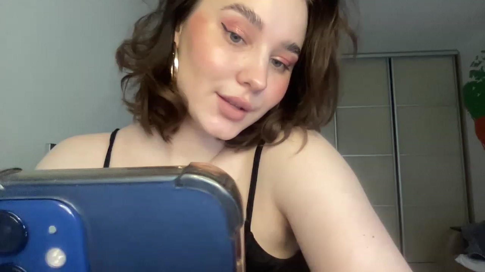 Gallery image thumbnail from TifanyTatum's myfreecams stream on, 02/13/2023, 12:17 image 11 of 20