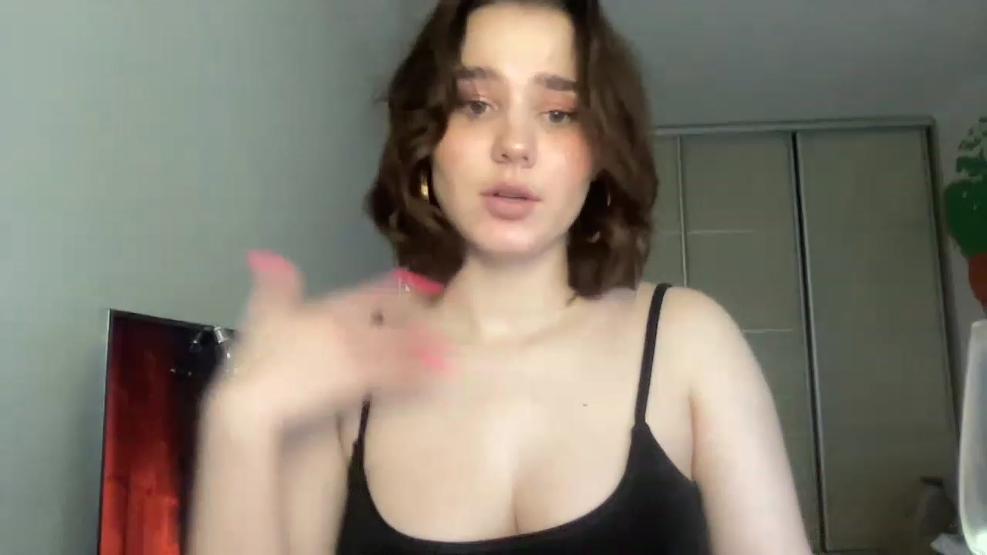 Gallery image thumbnail from TifanyTatum's myfreecams stream on, 02/13/2023, 12:17 image 12 of 20