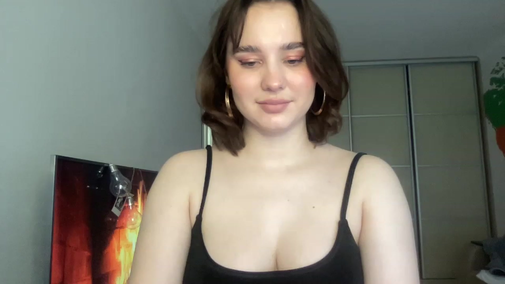Gallery image thumbnail from TifanyTatum's myfreecams stream on, 02/13/2023, 12:17 image 15 of 20