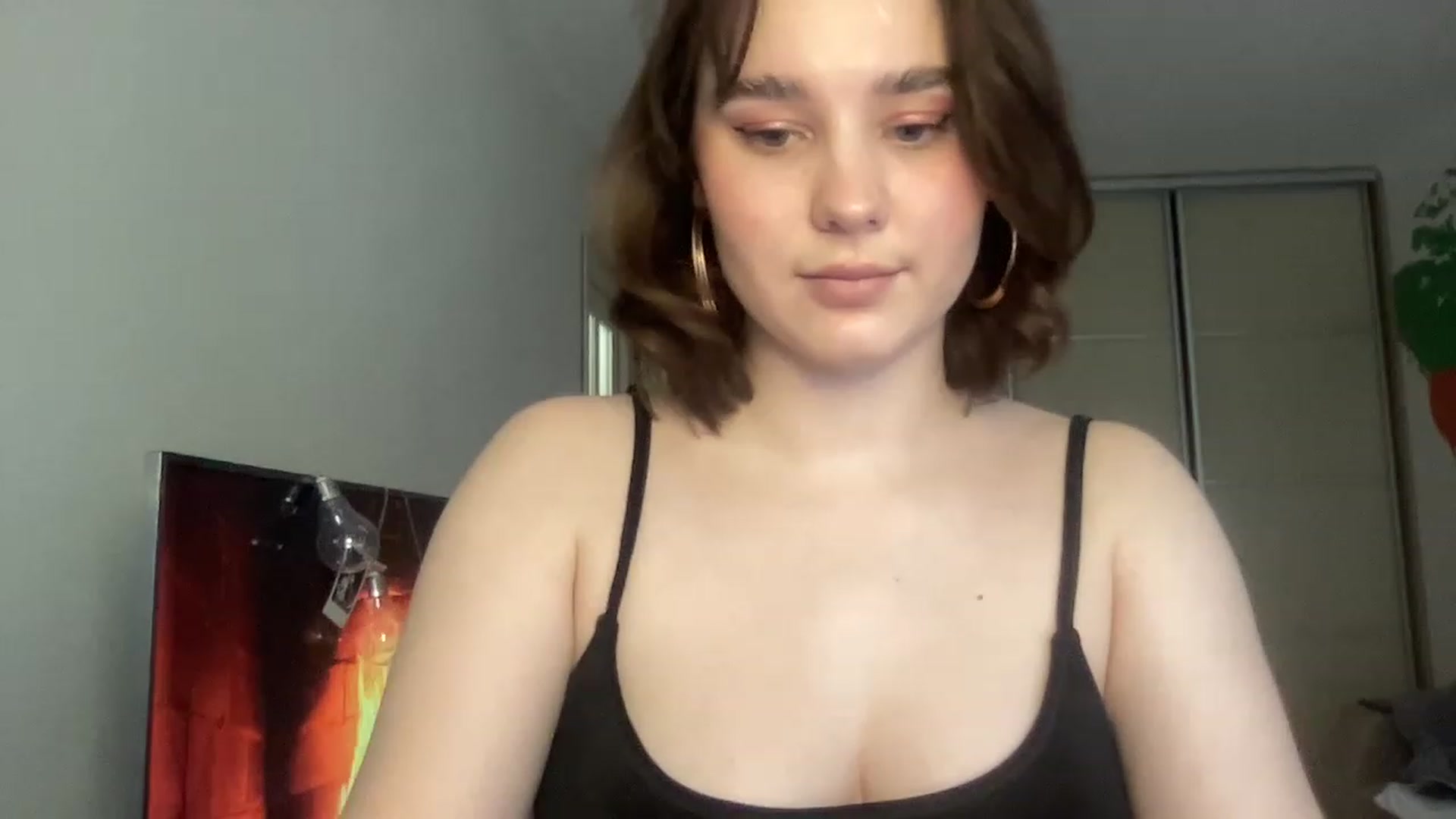 Gallery image thumbnail from TifanyTatum's myfreecams stream on, 02/13/2023, 12:17 image 16 of 20