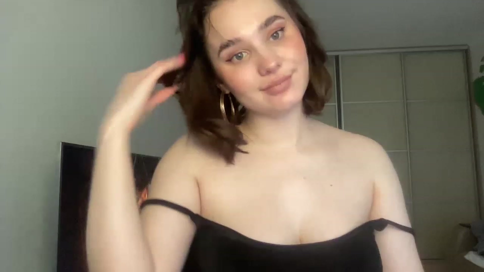 Gallery image thumbnail from TifanyTatum's myfreecams stream on, 02/13/2023, 13:27 image 10 of 20