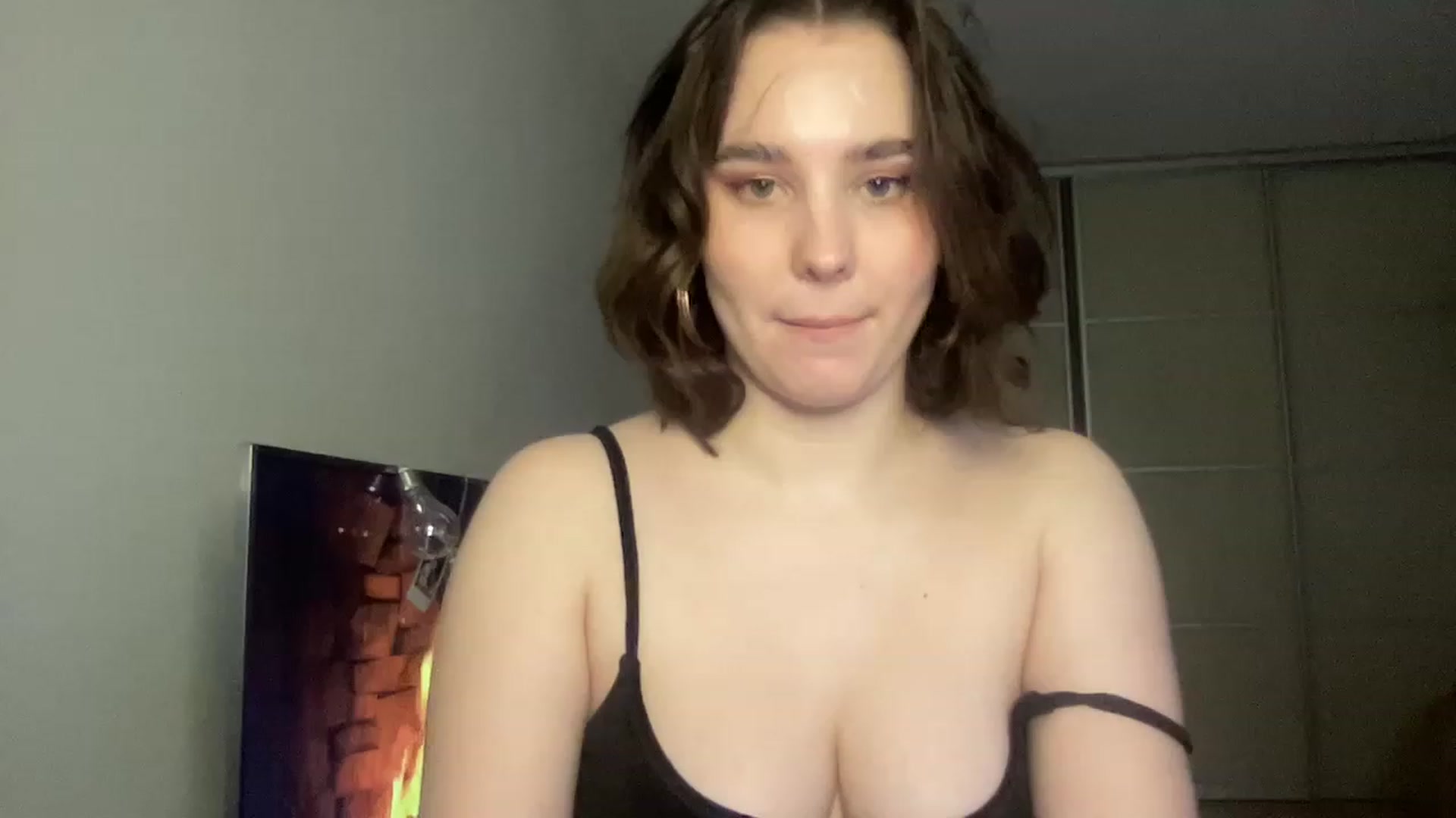 Gallery image thumbnail from TifanyTatum's myfreecams stream on, 02/13/2023, 14:29 image 18 of 20