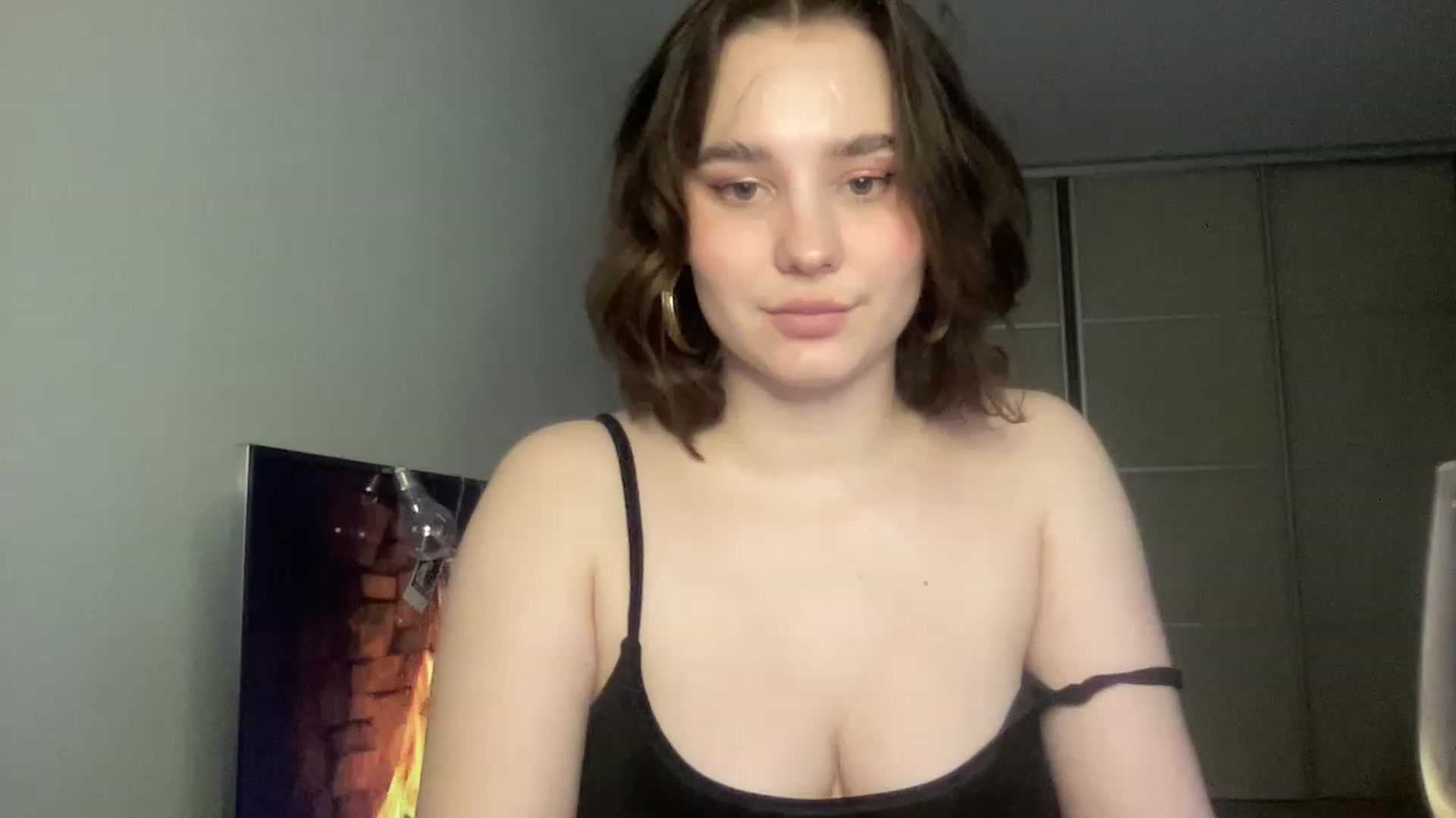 Gallery image thumbnail from TifanyTatum's myfreecams stream on, 02/13/2023, 14:29 image 19 of 20
