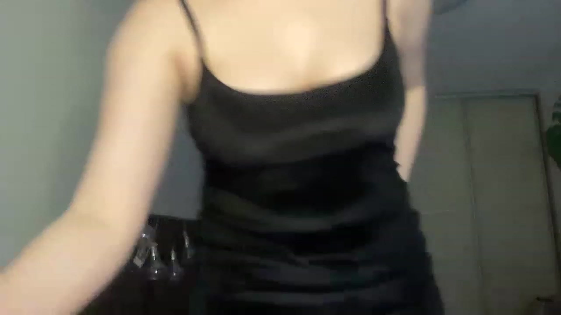 Gallery image thumbnail from TifanyTatum's myfreecams stream on, 02/13/2023, 14:29 image 4 of 20