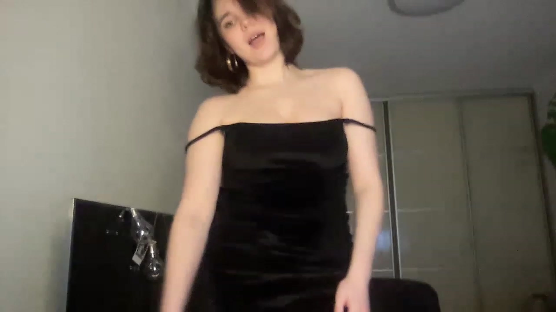 Gallery image thumbnail from TifanyTatum's myfreecams stream on, 02/13/2023, 14:29 image 3 of 20
