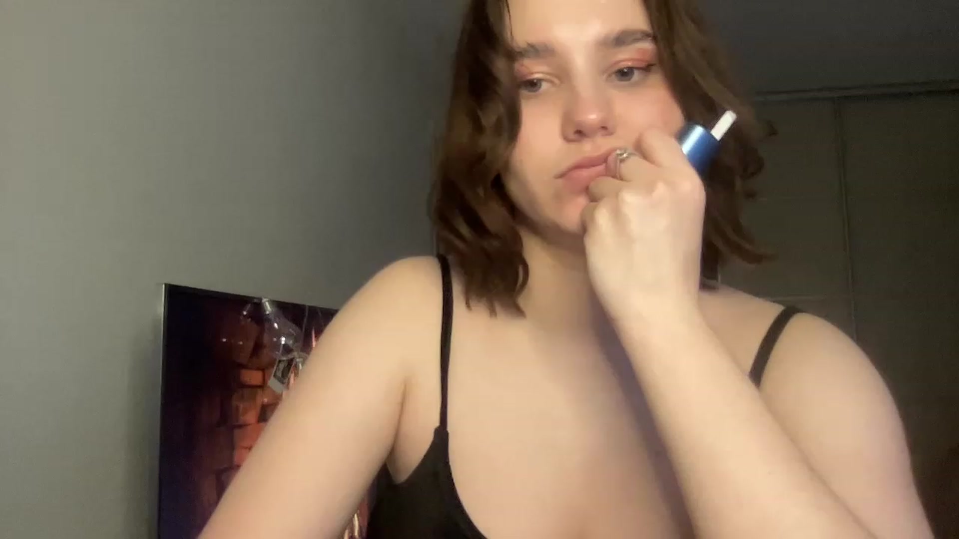 Gallery image thumbnail from TifanyTatum's myfreecams stream on, 02/13/2023, 14:29 image 10 of 20