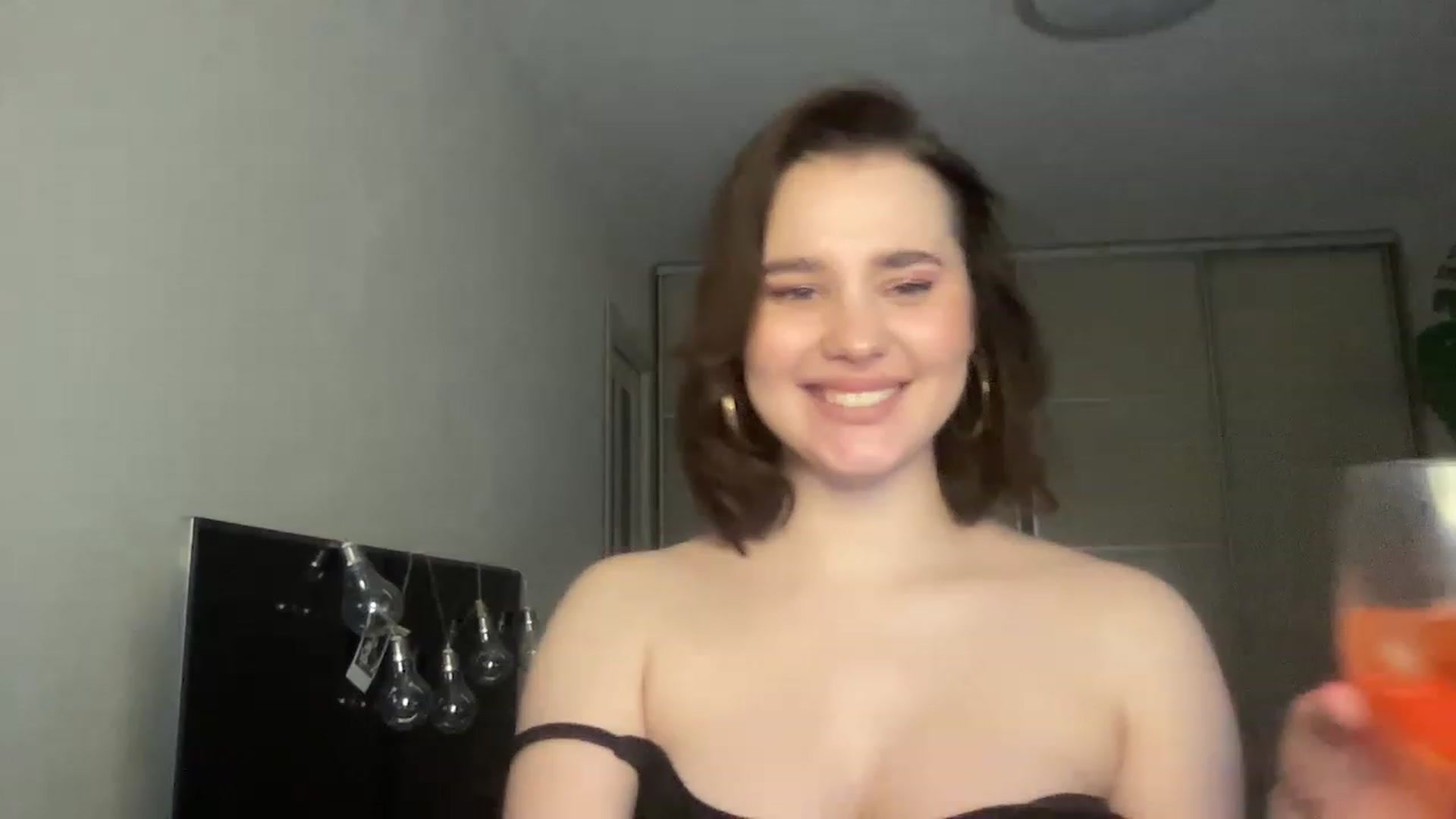 Gallery image thumbnail from TifanyTatum's myfreecams stream on, 02/13/2023, 14:29 image 1 of 20