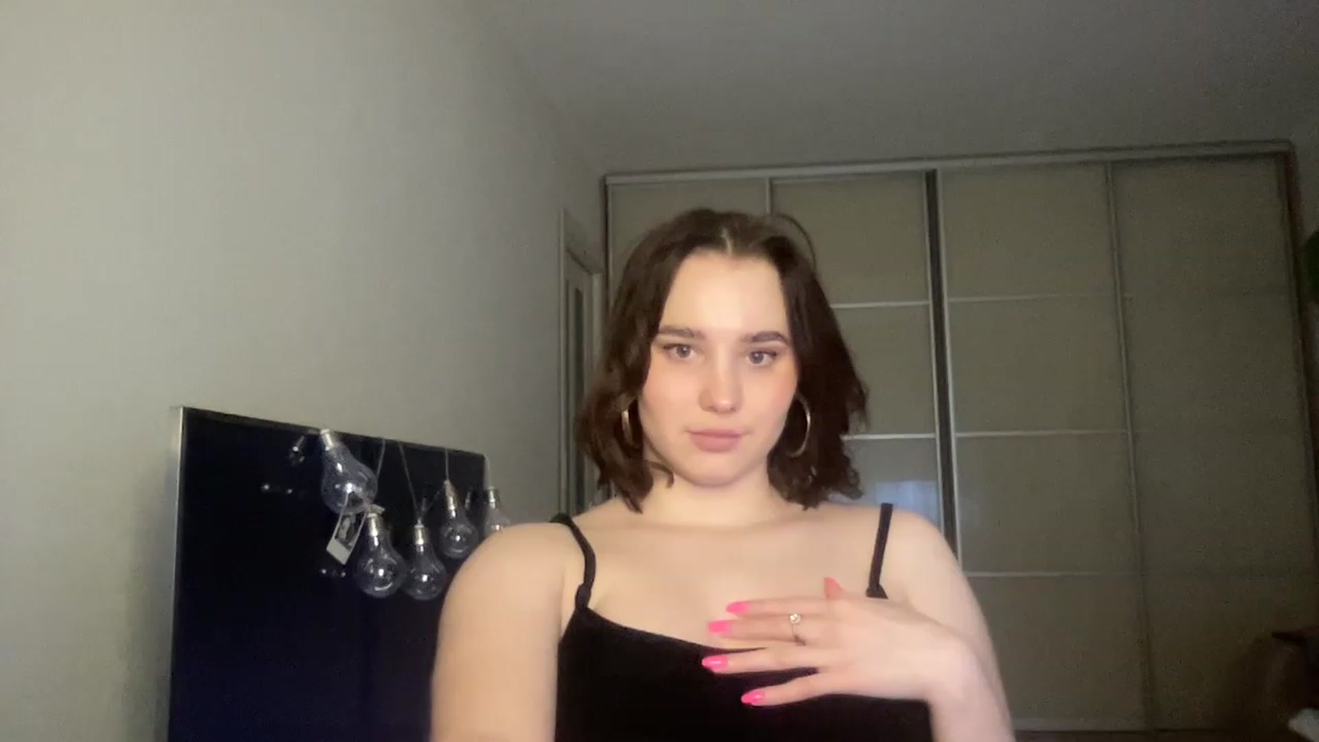 Gallery image thumbnail from TifanyTatum's myfreecams stream on, 02/13/2023, 14:29 image 7 of 20
