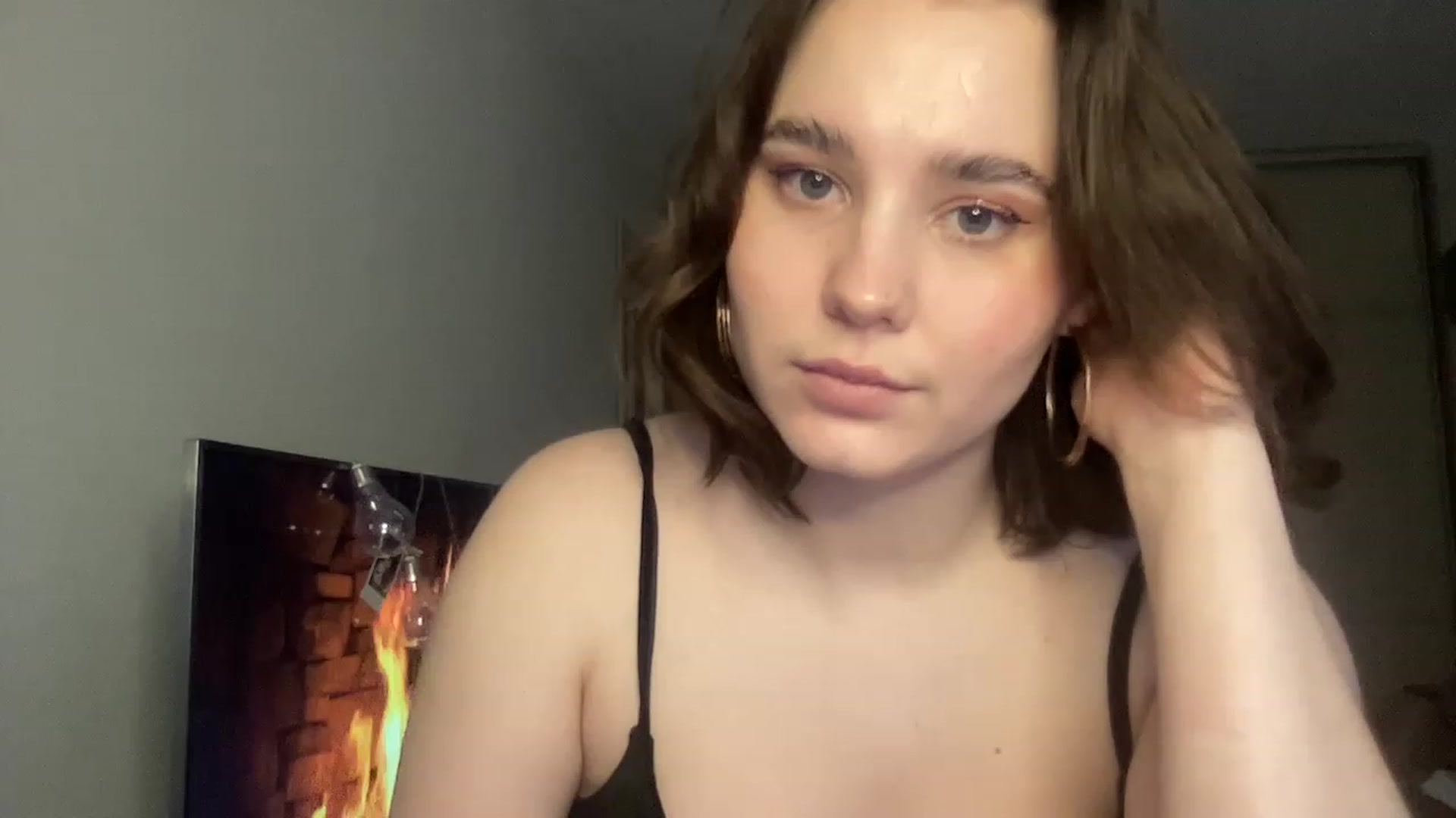 Gallery image thumbnail from TifanyTatum's myfreecams stream on, 02/13/2023, 14:29 image 8 of 20