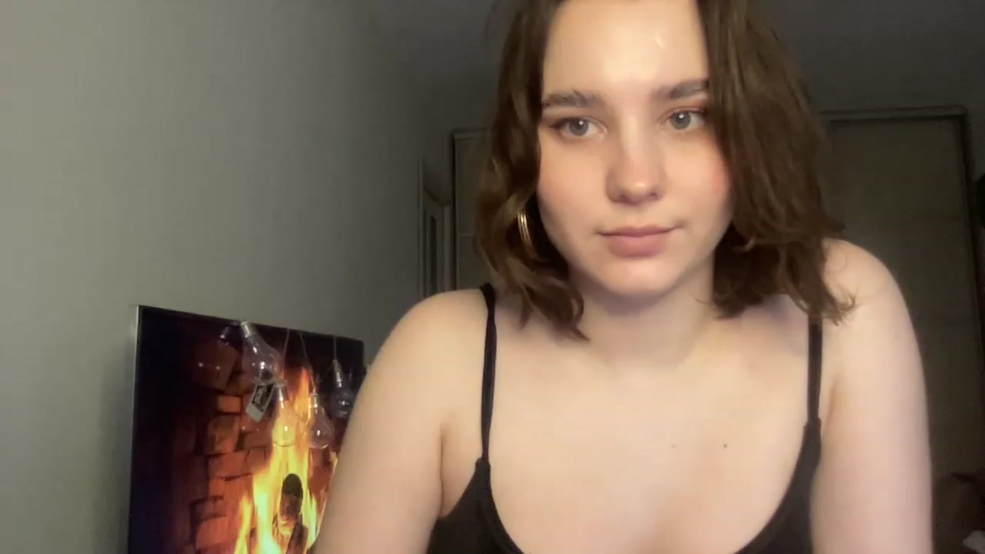 Gallery image thumbnail from TifanyTatum's myfreecams stream on, 02/13/2023, 14:29 image 9 of 20