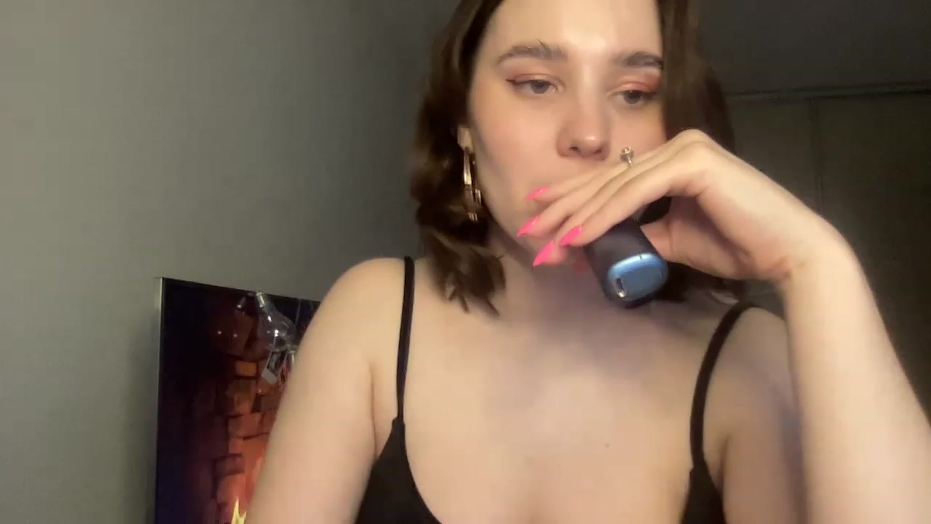 Gallery image thumbnail from TifanyTatum's myfreecams stream on, 02/13/2023, 14:29 image 11 of 20