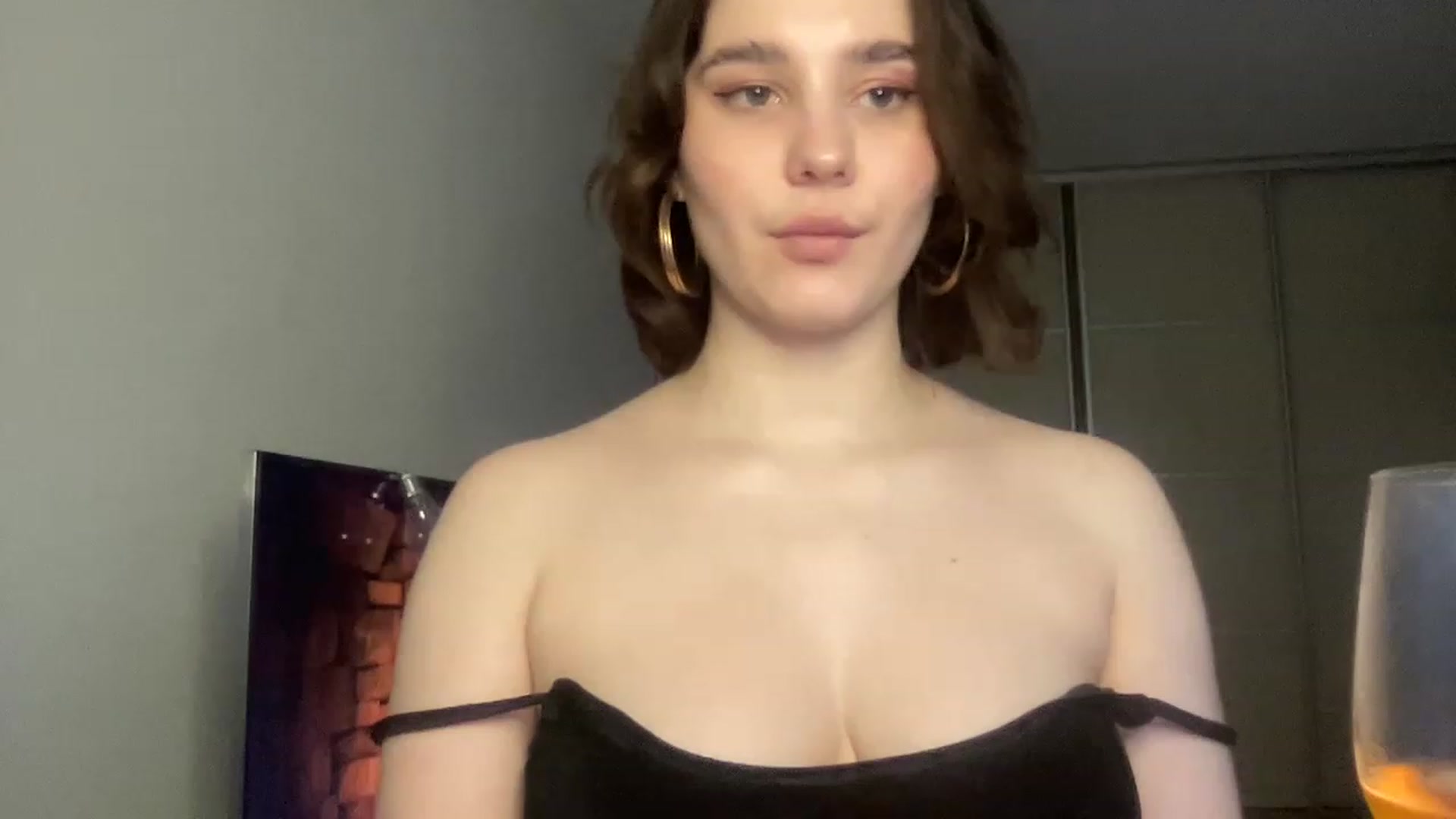 Gallery image thumbnail from TifanyTatum's myfreecams stream on, 02/13/2023, 14:29 image 15 of 20