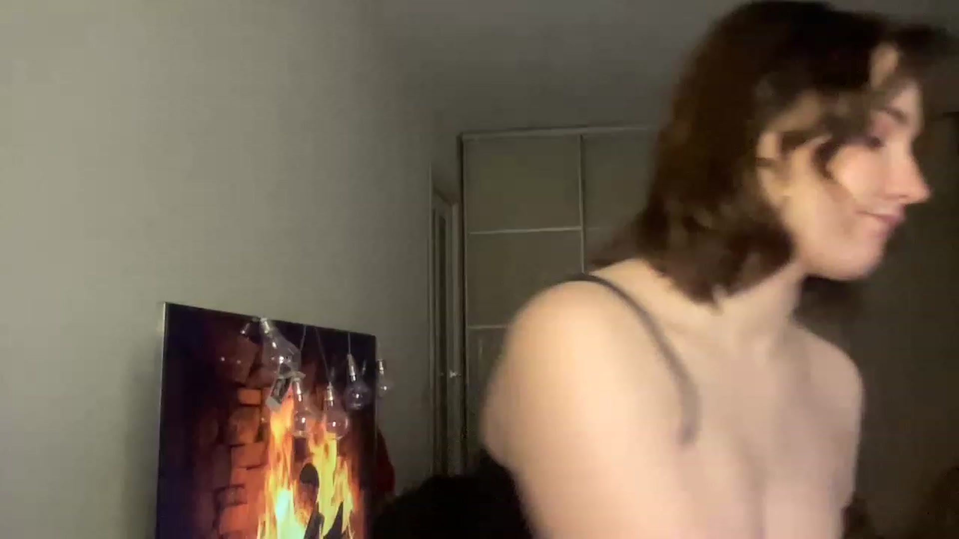 Gallery image thumbnail from TifanyTatum's myfreecams stream on, 02/13/2023, 14:29 image 20 of 20