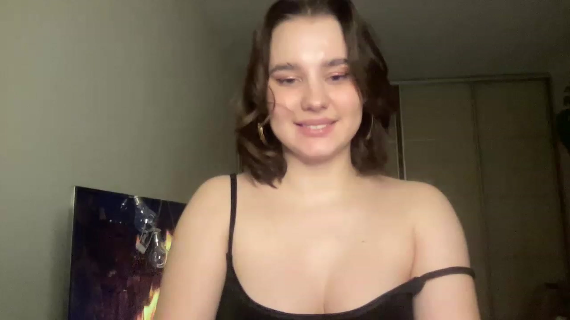Gallery image thumbnail from TifanyTatum's myfreecams stream on, 02/13/2023, 16:11 image 19 of 20