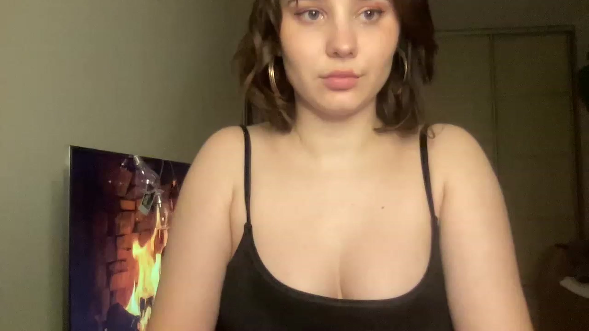 Gallery image thumbnail from TifanyTatum's myfreecams stream on, 02/13/2023, 16:11 image 3 of 20