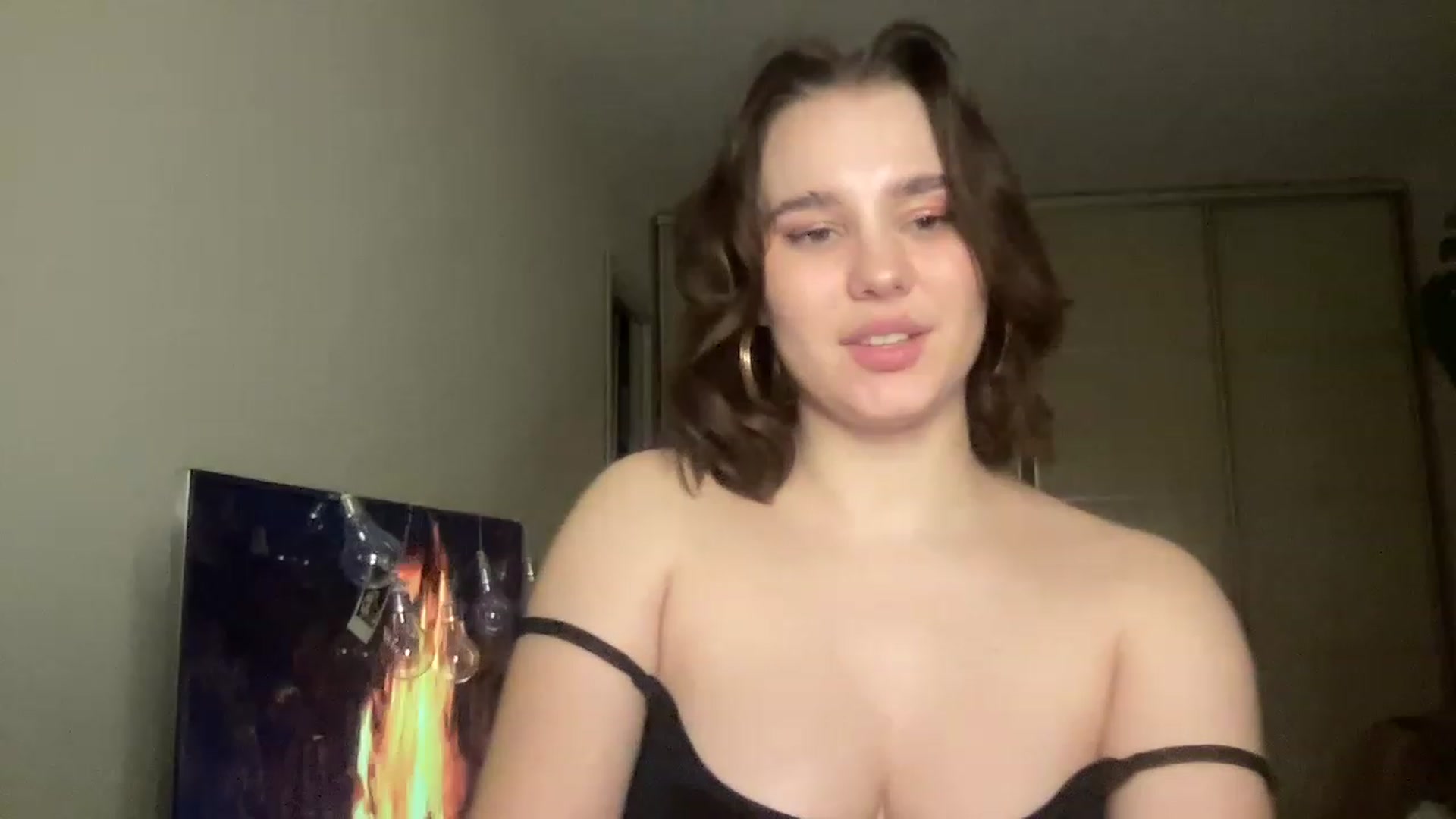 Gallery image thumbnail from TifanyTatum's myfreecams stream on, 02/13/2023, 16:11 image 18 of 20