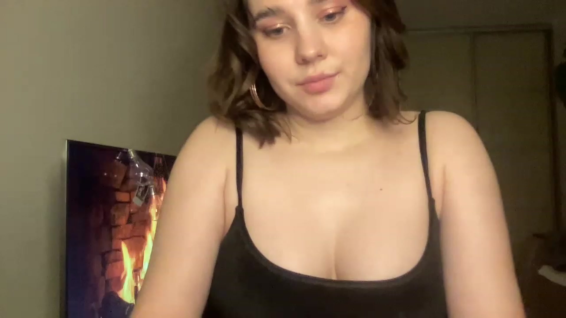 Gallery image thumbnail from TifanyTatum's myfreecams stream on, 02/13/2023, 16:11 image 2 of 20