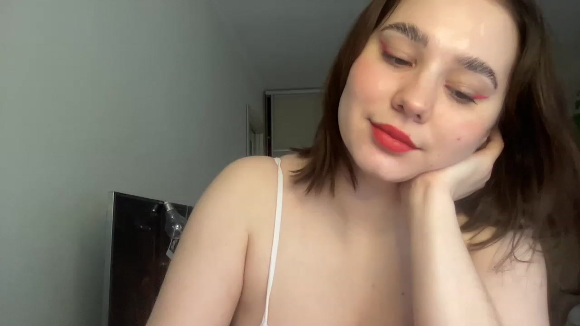 Gallery image thumbnail from TifanyTatum's myfreecams stream on, 02/14/2023, 12:08 image 14 of 20